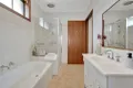 Property photo of 1/28 Gilbertson Street Essendon VIC 3040