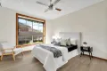 Property photo of 1/28 Gilbertson Street Essendon VIC 3040