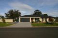 Property photo of 19 Dunn Street Orana WA 6330