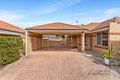 Property photo of 5/40 Alexandra Place Bentley WA 6102