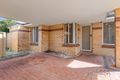 Property photo of 5/40 Alexandra Place Bentley WA 6102