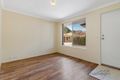 Property photo of 5/40 Alexandra Place Bentley WA 6102