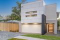 Property photo of 109 Hecklemann Street Carina Heights QLD 4152