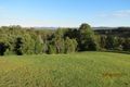 Property photo of 28 Rudders Close Minimbah NSW 2312