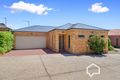 Property photo of 5/6 Friswell Avenue Flora Hill VIC 3550