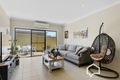 Property photo of 5/6 Friswell Avenue Flora Hill VIC 3550