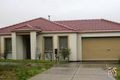 Property photo of 16 Protea Street Carrum Downs VIC 3201