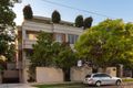 Property photo of 2/89 Mathoura Road Toorak VIC 3142