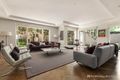 Property photo of 2/89 Mathoura Road Toorak VIC 3142