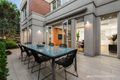 Property photo of 2/89 Mathoura Road Toorak VIC 3142