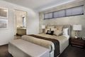 Property photo of 8 Corsica Way Coogee WA 6166