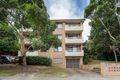 Property photo of 8/2 Elizabeth Street Allawah NSW 2218