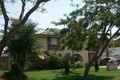 Property photo of 4 Burmel Street Robertson QLD 4109
