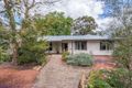 Property photo of 195 Hillcrest Road Mundaring WA 6073