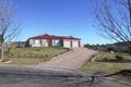 Property photo of 13 Plane Tree Close Bowral NSW 2576