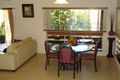 Property photo of 7 Moore Road Kewarra Beach QLD 4879