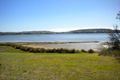 Property photo of 17 Barton Avenue Triabunna TAS 7190