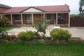 Property photo of 31 Warrimoo Drive Quakers Hill NSW 2763