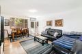 Property photo of 1/60 Kurnell Road Cronulla NSW 2230
