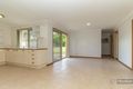 Property photo of 32 Julie Street Crestmead QLD 4132