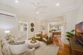 Property photo of 27 Park Road Wooloowin QLD 4030