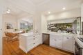 Property photo of 27 Park Road Wooloowin QLD 4030