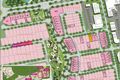 Property photo of LOT 567 Sanderling Street Alkimos WA 6038