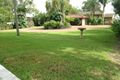 Property photo of 49 Lucinda Avenue Killarney Vale NSW 2261