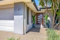 Property photo of 9 Fierro Drive Bargara QLD 4670