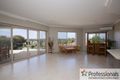 Property photo of 7 Charman Place Australind WA 6233