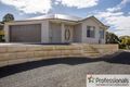 Property photo of 7 Charman Place Australind WA 6233
