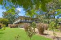 Property photo of 28 Coast Road Macleay Island QLD 4184