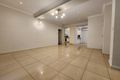 Property photo of 26A Wandoo Avenue Clarinda VIC 3169