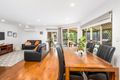 Property photo of 6 Paterson Place Forest Lake QLD 4078