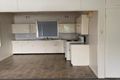 Property photo of 4/78 High Street Taree NSW 2430