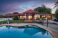Property photo of 6 Kuranya Court Arana Hills QLD 4054