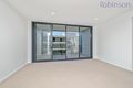Property photo of 310/60 King Street Newcastle NSW 2300