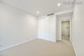 Property photo of 310/60 King Street Newcastle NSW 2300