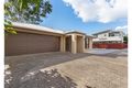 Property photo of 65 Blackwood Road Deagon QLD 4017