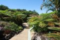 Property photo of 6/1 Rajah Road Ocean Shores NSW 2483