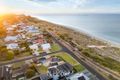 Property photo of 944 Geographe Bay Road Geographe WA 6280
