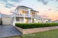 Property photo of 944 Geographe Bay Road Geographe WA 6280