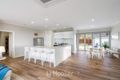 Property photo of 944 Geographe Bay Road Geographe WA 6280