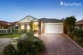 Property photo of 20 Creekview Way Wyndham Vale VIC 3024