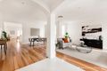 Property photo of 11 Britten Street Glen Iris VIC 3146