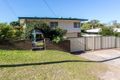 Property photo of 10 Stevens Street Nerang QLD 4211