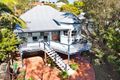 Property photo of 46 Gordon Street Stones Corner QLD 4120