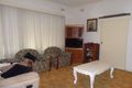 Property photo of 318 Frome Street Moree NSW 2400