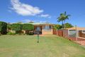 Property photo of 88 Johnston Boulevard Urraween QLD 4655