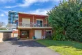 Property photo of 3A Riverway Applecross WA 6153